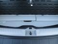 2013 Blizzard White Pearl Toyota Highlander   photo #24