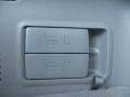 2013 Blizzard White Pearl Toyota Highlander   photo #26