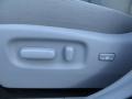 2013 Blizzard White Pearl Toyota Highlander   photo #31