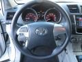 2013 Blizzard White Pearl Toyota Highlander   photo #34