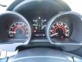 2013 Blizzard White Pearl Toyota Highlander   photo #36