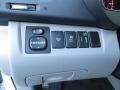 2013 Blizzard White Pearl Toyota Highlander   photo #37