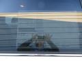 2013 Blizzard White Pearl Toyota Highlander   photo #39