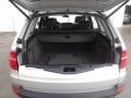 Titanium Silver Metallic - X5 xDrive35d Photo No. 9