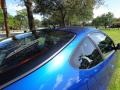 Monte Carlo Blue - Insight Hybrid Photo No. 29