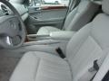 Alpine Rain Metallic - ML 350 4Matic Photo No. 4