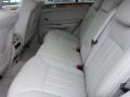 Alpine Rain Metallic - ML 350 4Matic Photo No. 5