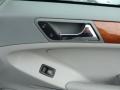 Alpine Rain Metallic - ML 350 4Matic Photo No. 13