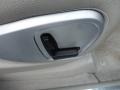 Alpine Rain Metallic - ML 350 4Matic Photo No. 16