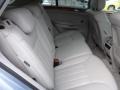 Alpine Rain Metallic - ML 350 4Matic Photo No. 17