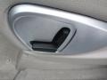 Alpine Rain Metallic - ML 350 4Matic Photo No. 21