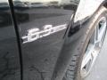 Black - C 63 AMG Photo No. 12