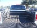 Blizzard White - Titan Pro-4X Crew Cab 4x4 Photo No. 7