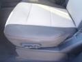 Blizzard White - Titan Pro-4X Crew Cab 4x4 Photo No. 15