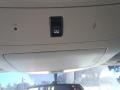 Blizzard White - Titan Pro-4X Crew Cab 4x4 Photo No. 22