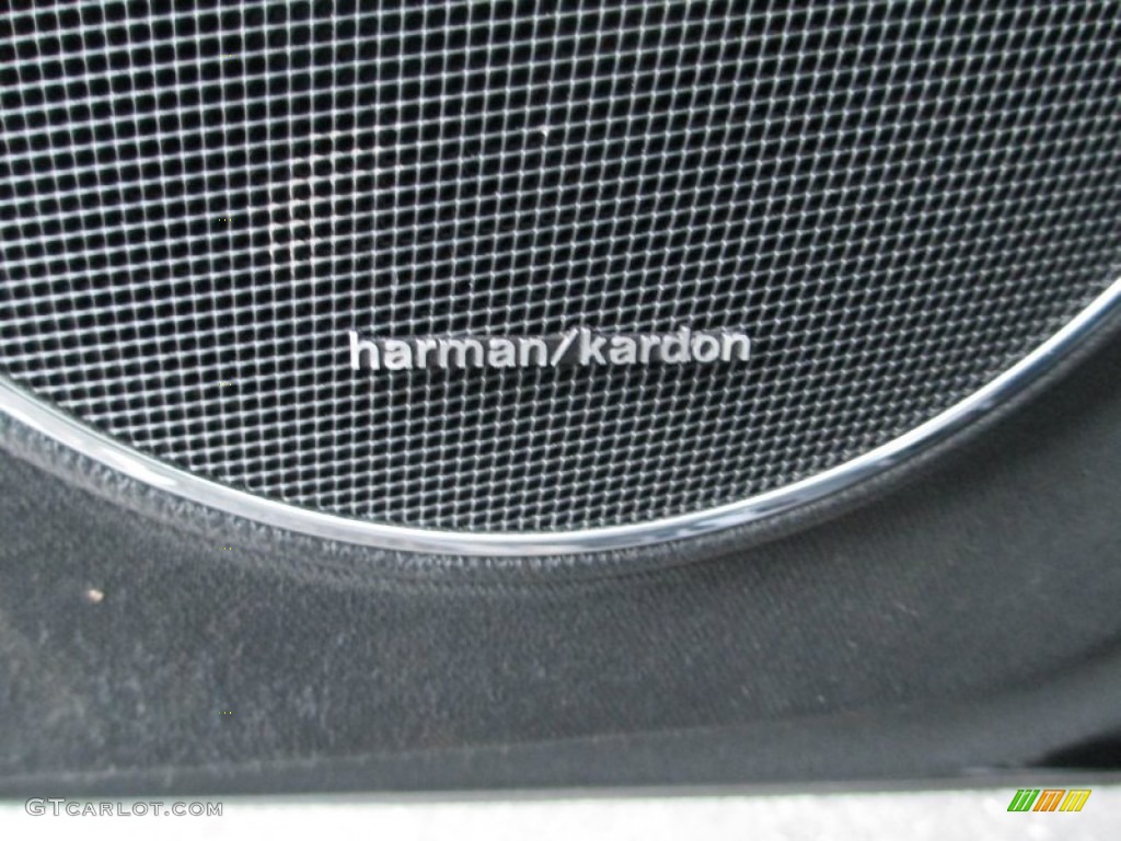 2009 C 63 AMG - Black / Black AMG Premium Leather photo #43