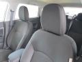White Pearl - Outlander Sport LE AWD Photo No. 11