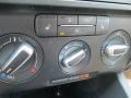 Black - Jetta SE Sedan Photo No. 22