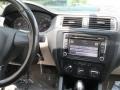 Black - Jetta SE Sedan Photo No. 23