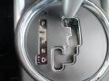 White Pearl - Outlander Sport LE AWD Photo No. 25