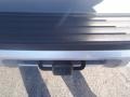 Silver Ice Metallic - Suburban LT Photo No. 6