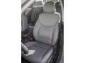 2013 Gray Hyundai Elantra Limited  photo #21