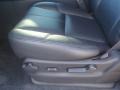 Silver Ice Metallic - Suburban LT Photo No. 13