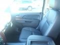 Silver Ice Metallic - Suburban LT Photo No. 17