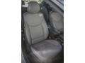 2013 Gray Hyundai Elantra Limited  photo #25