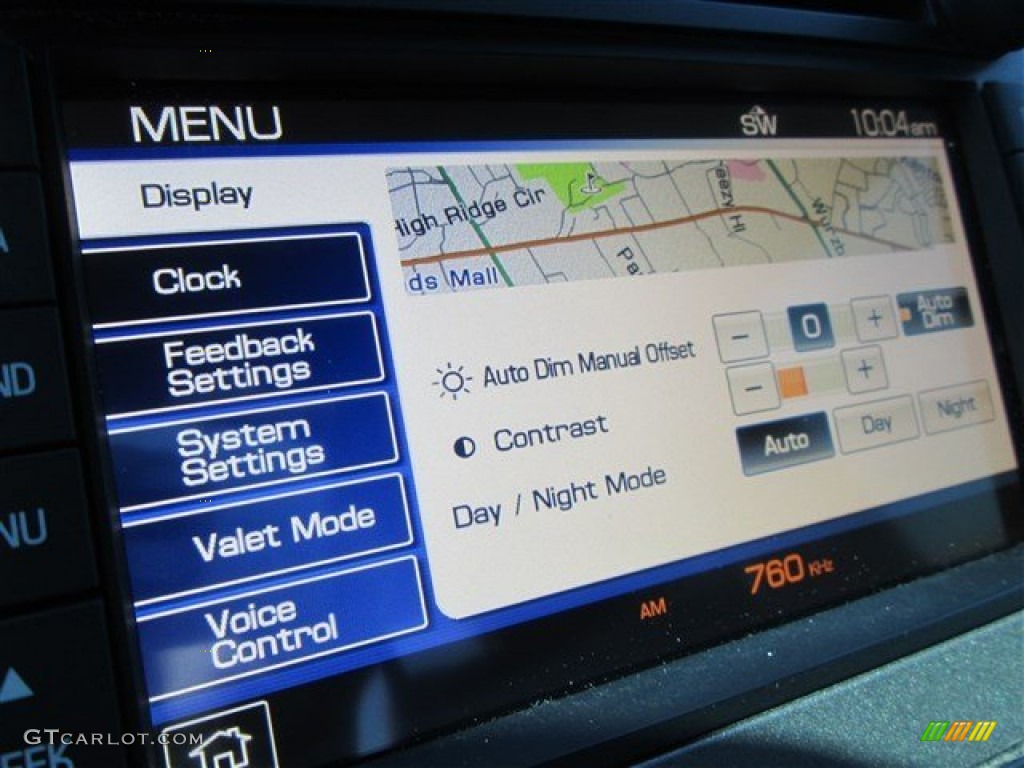 2012 F350 Super Duty King Ranch Crew Cab 4x4 - Green Gem Metallic / Chaparral Leather photo #17