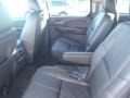 Silver Ice Metallic - Suburban LT Photo No. 19