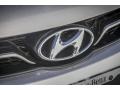 2013 Gray Hyundai Elantra Limited  photo #28