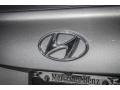 Gray - Elantra Limited Photo No. 30