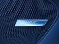 2014 Ice Silver Metallic Audi Q7 3.0 TFSI quattro S Line Package  photo #21