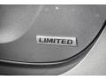 Gray - Elantra Limited Photo No. 31