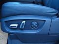 Ice Silver Metallic - Q7 3.0 TFSI quattro S Line Package Photo No. 22