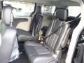 2014 Brilliant Black Crystal Pearl Chrysler Town & Country Touring-L  photo #12