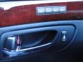 Obsidian Black - LS 460 L Photo No. 41