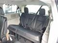 2014 Brilliant Black Crystal Pearl Chrysler Town & Country Touring-L  photo #13