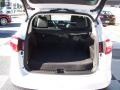 Oxford White - C-Max Hybrid SEL Photo No. 5