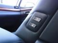 Obsidian Black - LS 460 L Photo No. 45