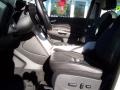 Oxford White - C-Max Hybrid SEL Photo No. 10