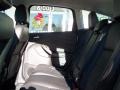 Oxford White - C-Max Hybrid SEL Photo No. 11