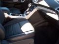 Oxford White - C-Max Hybrid SEL Photo No. 12