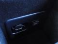 Obsidian Black - LS 460 L Photo No. 53