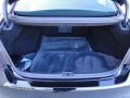 Obsidian Black - LS 460 L Photo No. 58