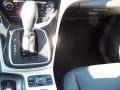 Oxford White - C-Max Hybrid SEL Photo No. 18