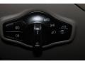 2014 Phantom Black Pearl Audi Q5 2.0 TFSI quattro  photo #16