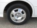 Taffeta White - Civic Hybrid Sedan Photo No. 5