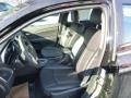 Black Clear Coat - 200 Limited Sedan Photo No. 10